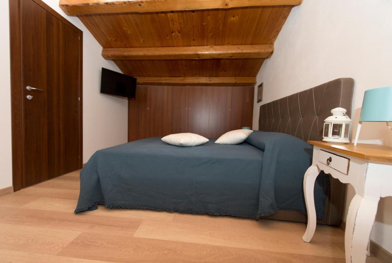 Casetta Silu' Villa Syracuse Exterior photo