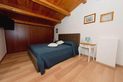 Casetta Silu' Villa Syracuse Exterior photo